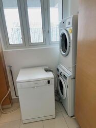 Icon (D2), Apartment #498639251